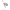 Bundle Hochstuhl Eiche inkl. Newbornset und Babyset 