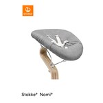 Produkt Newborn Set