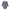 3er-Pack Bodys langarm 