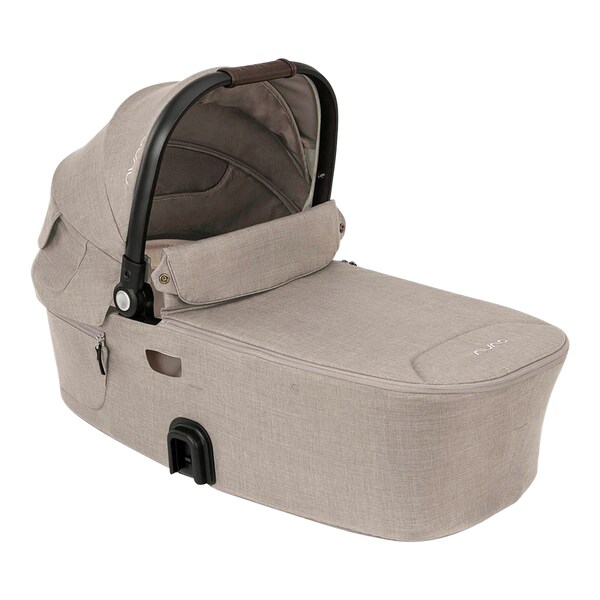 Aperçu du produit 1