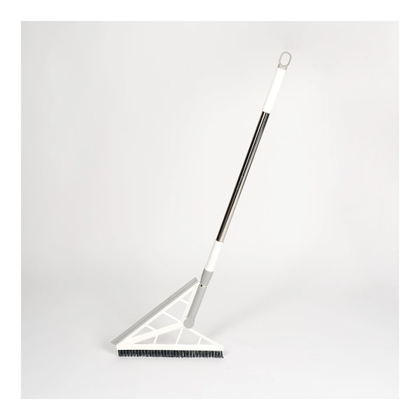 Produktvorschaubild 2