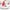 Puppe First Words Baby mit Funktionen 38cm