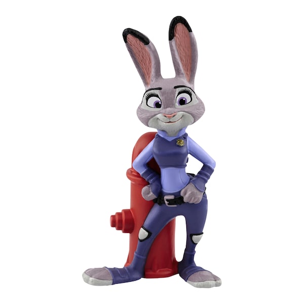 Produktvorschaubild 2