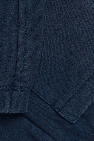 Produktvorschaubild 3