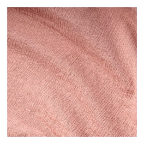 Produktvorschaubild 4