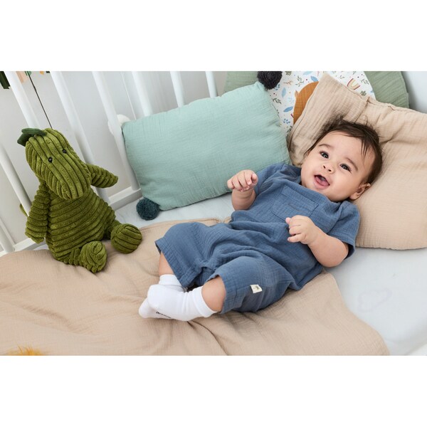 Aperçu du produit 7