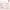 Kinderzelt Pop-up Dreamy Flowers Prinzessin