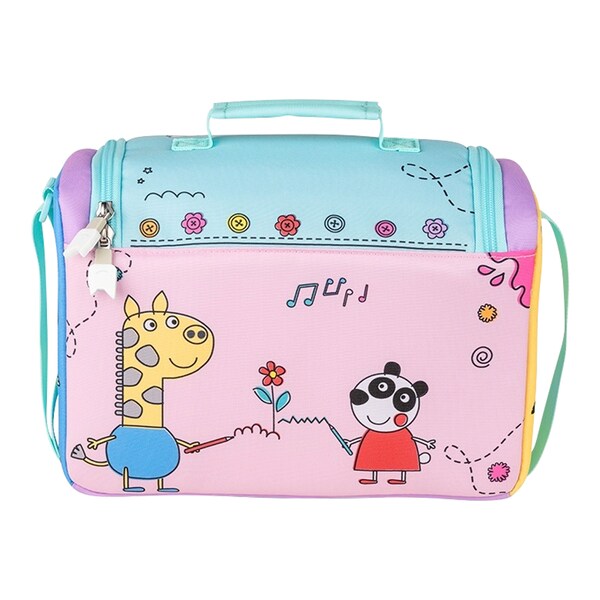 Aperçu du produit 3