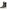 Stiefel FLEXYPER PLUS B