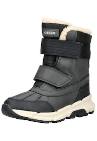 Stiefel FLEXYPER PLUS B