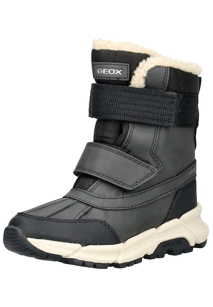 Produktvorschaubild 1