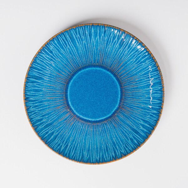 Produktvorschaubild 5