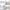 Stuben- & Beistellbett 3in1 mit Barriere  roba Style grau 