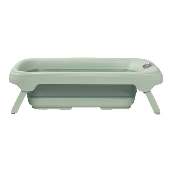 Aperçu du produit 3