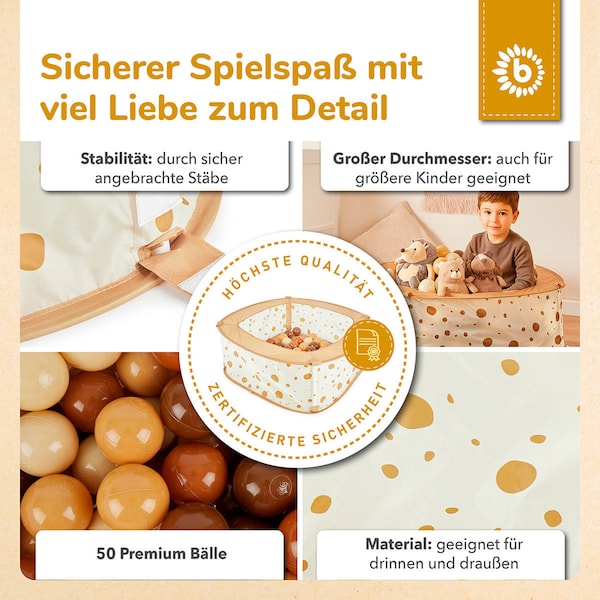 Produktvorschaubild 10