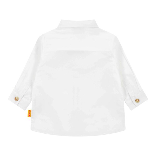 Produktvorschaubild 2