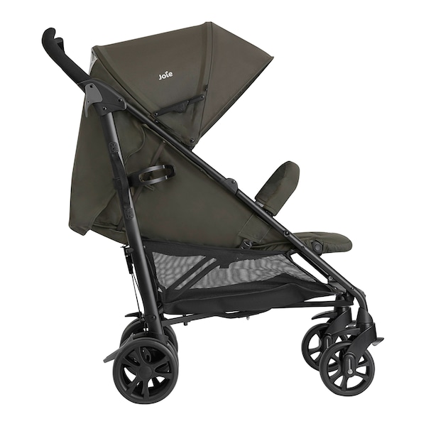 Aperçu du produit 4