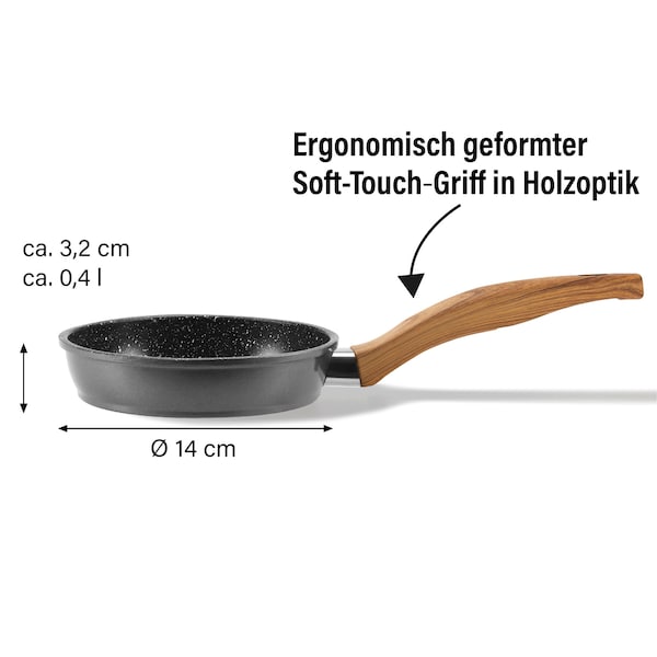 Produktvorschaubild 5
