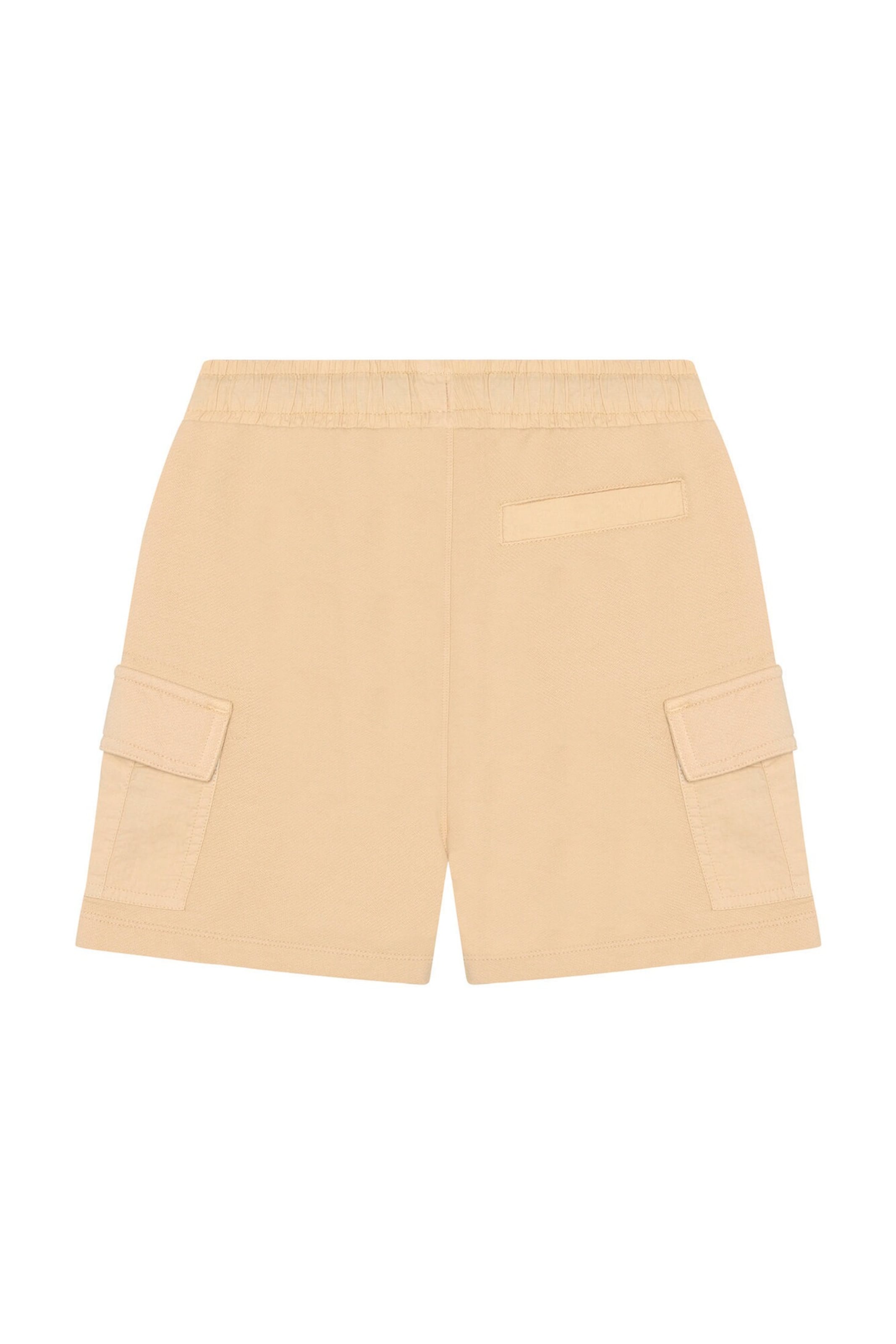 Noppies Kids Shorts relaxed fit