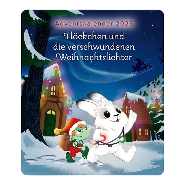 Produktvorschaubild 4