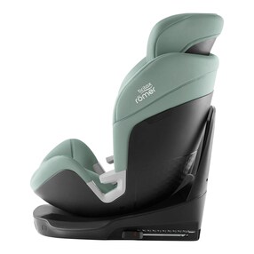 Kindersitz SWIVEL