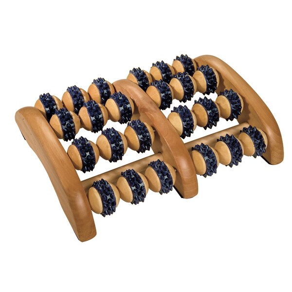 Produktvorschaubild 1