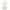 Babyflasche Easy Start matt, Anti-Kolik, 160 ml, ab 0M