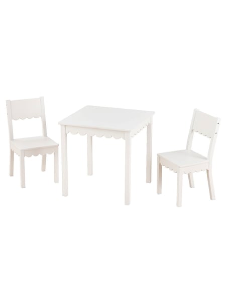 Produktvorschaubild 2