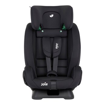 Kindersitz Fortifi R129 i-Size