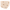 3er-Pack Wende-Dreieckstuch Ringel Hunde
