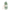Trinkflasche mit Strohhalm