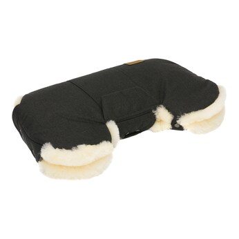 Handwärmer Nyby Style