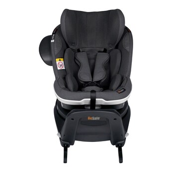 Kindersitz iZi Twist M
