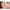 Schneller Flaschenwärmer SCF358/00