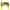 John Deere Farm Sand- und Wasserspieltisch 2in1