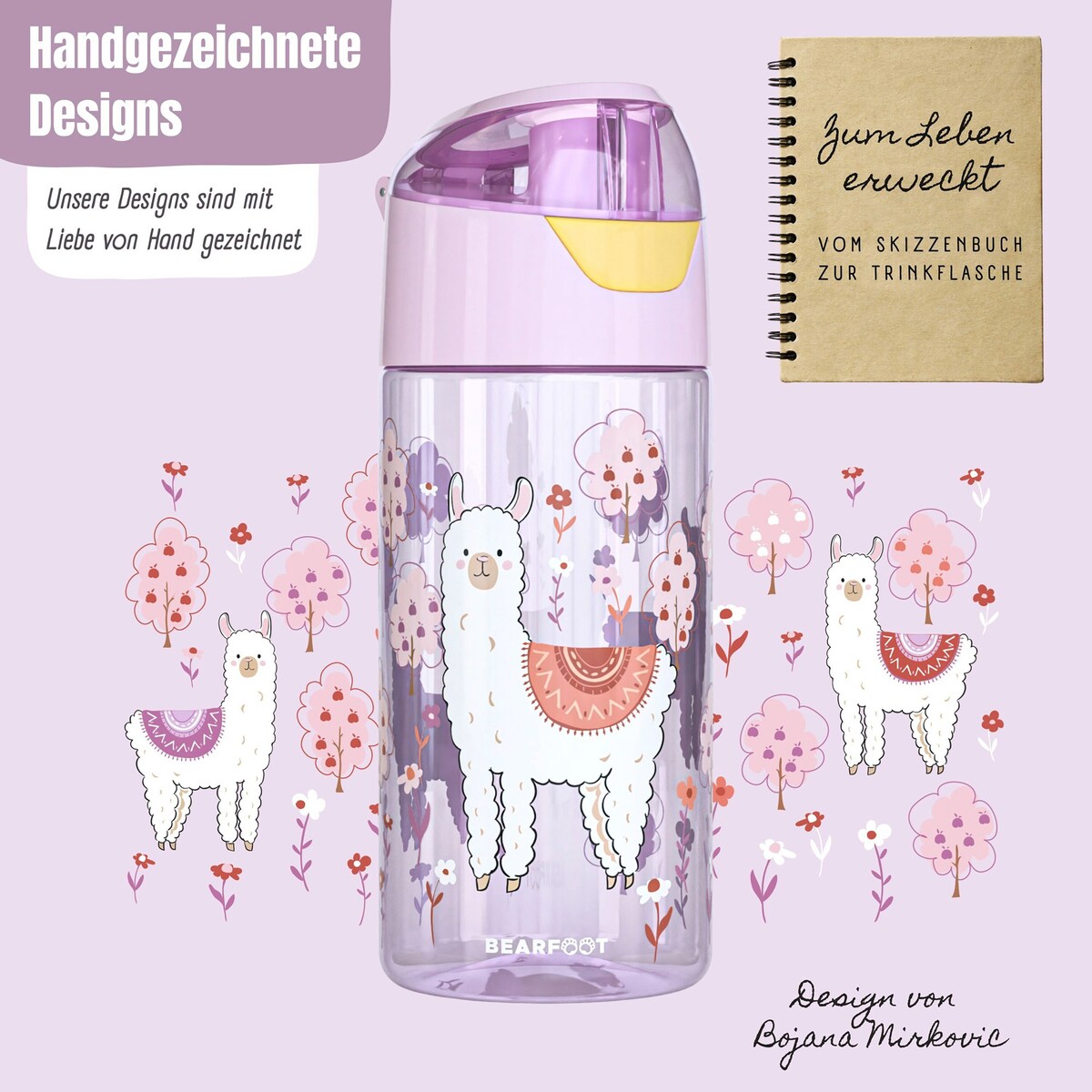 Produktbild 2