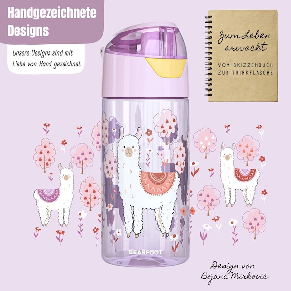 Produktvorschaubild 2