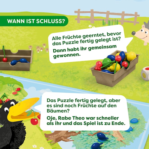 Produktvorschaubild 5