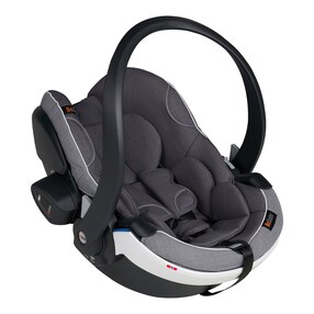 Babyschale iZi Go Modular X2 i-Size