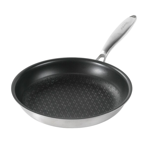 Produktvorschaubild 1