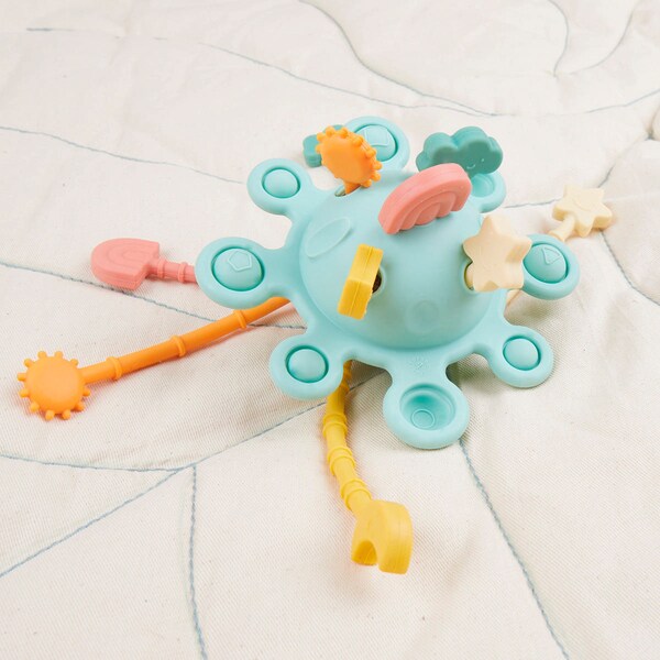 Produktvorschaubild 9