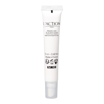 Lippenpflege mit Retinol