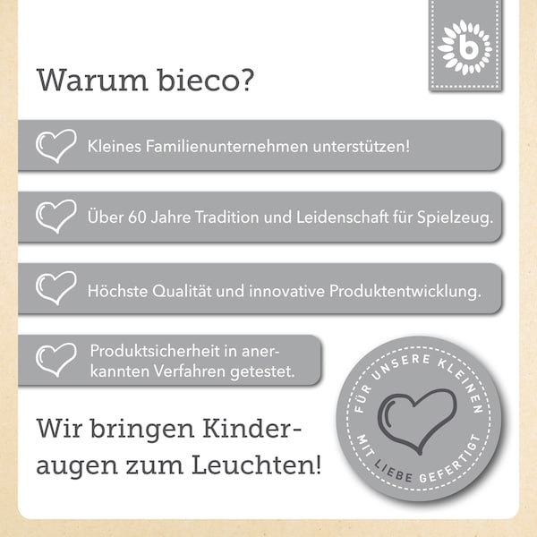 Produktvorschaubild 9