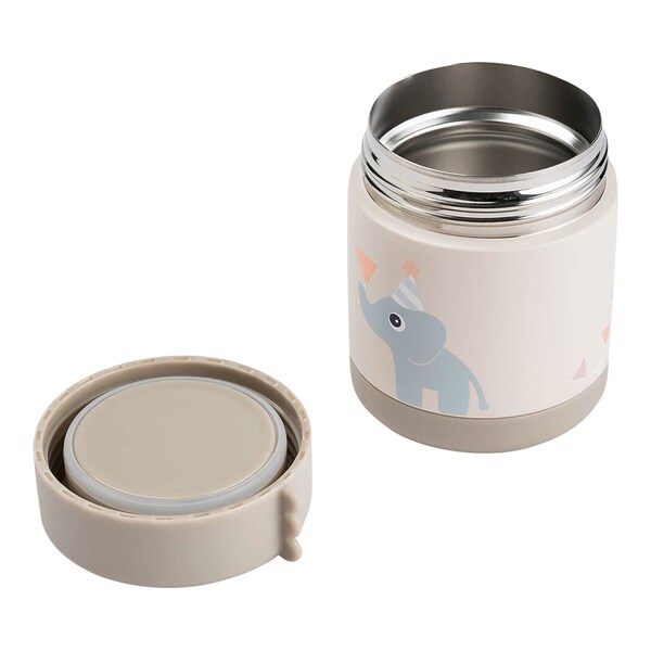 Produktvorschaubild 2