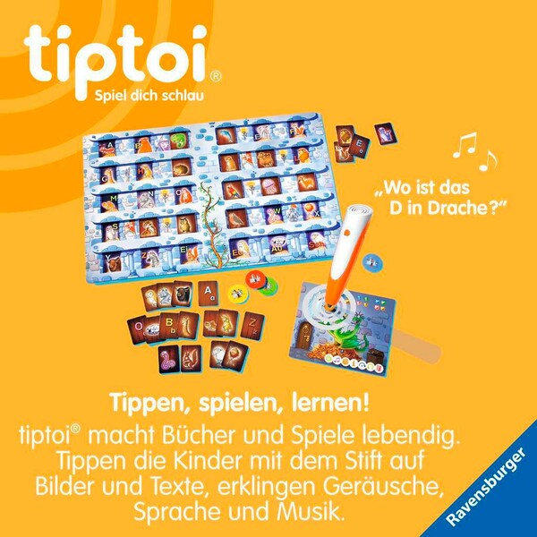 Produktvorschaubild 5