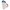 2er-Pack ABS-Socken Weihnachten