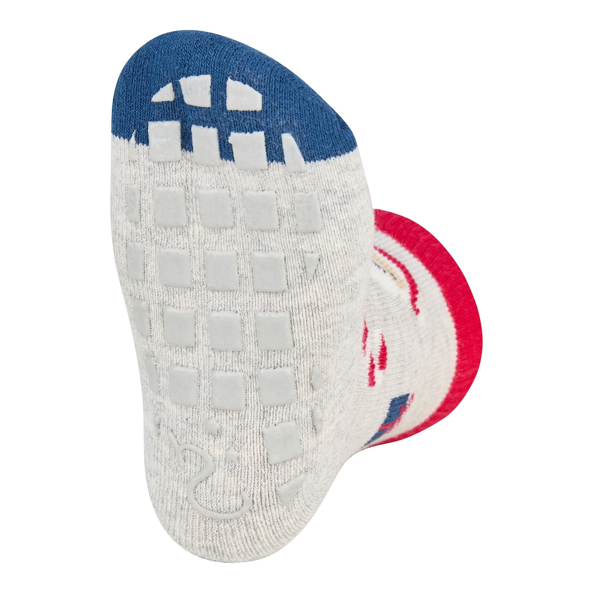Produktbild 3