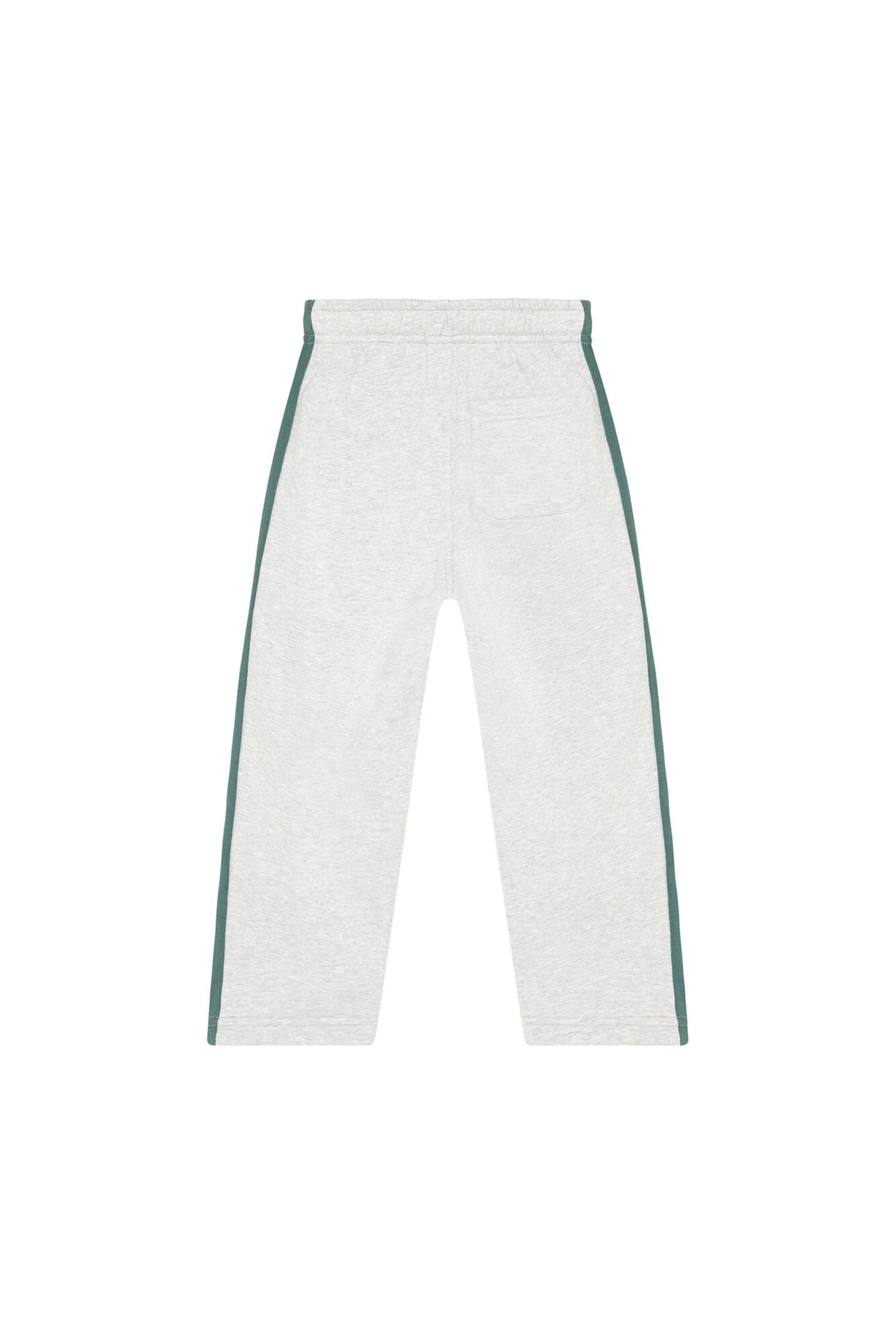 Noppies Kids Hose relaxed fit