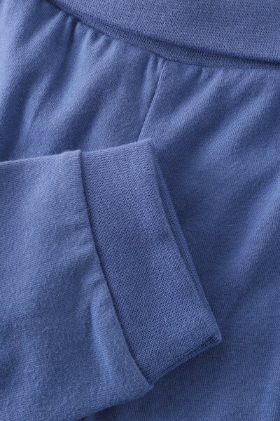 Produktvorschaubild 3