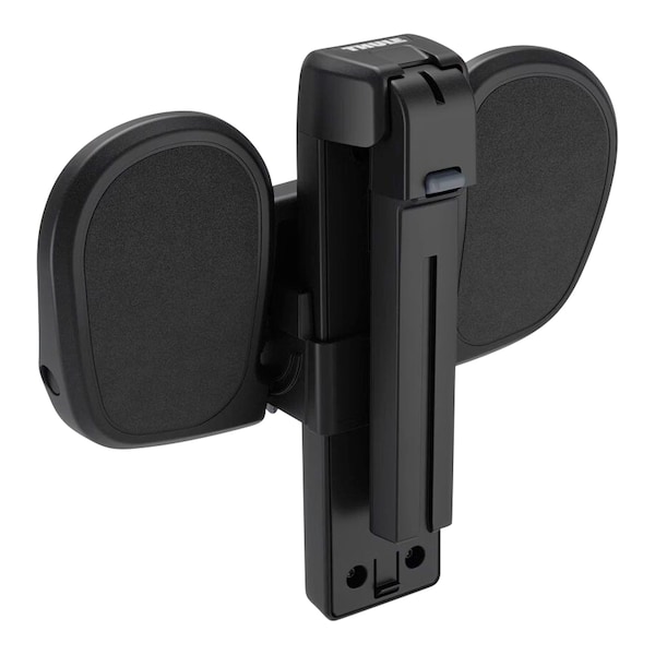 Produktvorschaubild 5